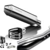 product7670_21b.jpg