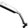 product7671_1b.jpg