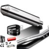 product7671_21b.jpg