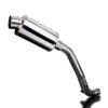 product7674_1b.jpg