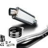 product7674_21b.jpg