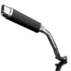 product7675_1b.jpg