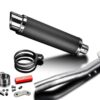 product7675_21b.jpg