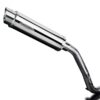 product7676_1b-3.jpg