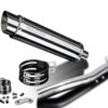 product7676_21b-3.jpg
