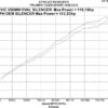 product7676_27b-3.jpg