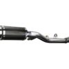 product7681_1b.jpg