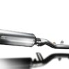 product7685_1b-1.jpg