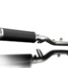 product7696_1b.jpg