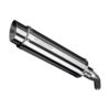product7727_1b-2.jpg