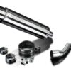 product7727_21b-2.jpg