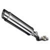 product7747_1b-2.jpg