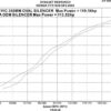 product7837_27b-2.jpg