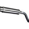 product7878_1b-2.jpg