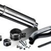 product7878_21b-2.jpg