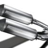 product7887_1b.jpg