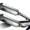product7941_1b.jpg