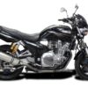 product7941_20b.jpg