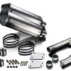 product7941_21b.jpg