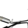product7957_1b.jpg