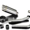 product7957_21b.jpg