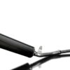 product7963_1b.jpg