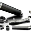 product7963_21b.jpg