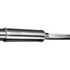 product7995_1b-2.jpg