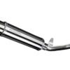 product8114_1b-2.jpg