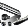 product8114_21b-2.jpg