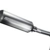 product8117_1b.jpg
