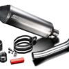 product8117_21b.jpg