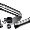 product8128_21b-2.jpg