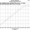 product8131_27b.jpg