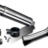 product8142_21b-2.jpg