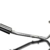 product8179_1b.jpg