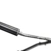 product8185_1b.jpg