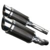 product8209_1b.jpg