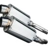 product8212_1b.jpg