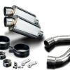 product8212_21b.jpg