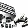 product8242_21b-2.jpg