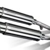 product8319_1b-2.jpg