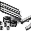 product8319_21b-2.jpg