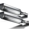 product8348_1b.jpg