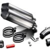 product8348_21b.jpg