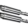 product8360_1b-2.jpg