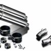 product8360_21b-2.jpg
