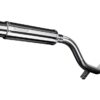 product8378_1b-2.jpg
