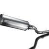 product8384_1b.jpg