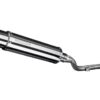 product8396_1b-2.jpg
